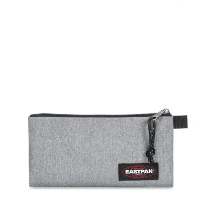 Afbeelding van Eastpak Flatcase Pen Etui Sunday Grey