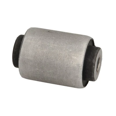Afbeelding van Delphi Diesel Draagarm / reactiearm lager TD948W