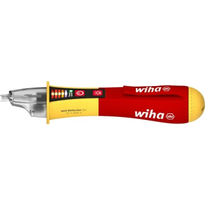 Afbeelding van Wiha Spanningszoeker Volt Detector EX beschermd