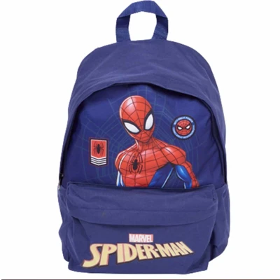 Afbeelding van Spiderman rugzak 38 cm