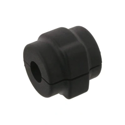 Afbeelding van Febi Bilstein Stabilisatorstang rubber 34258