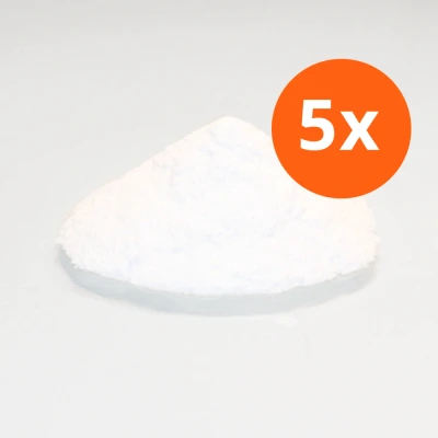 Afbeelding van Datona Soda 5 Zakken