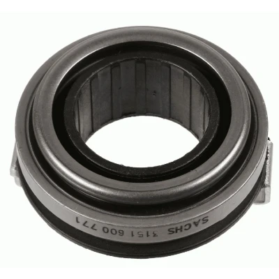 Afbeelding van Sachs Druklager 3151 600 771