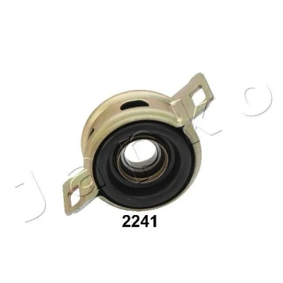 Afbeelding van JAPKO GOJ2241 Voering, cardanasmiddenvoering