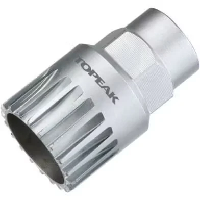 Afbeelding van Topeak Trapassleutel