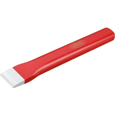 Afbeelding van Vigor Platte beitel V1221