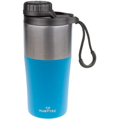 Afbeelding van Rubytec Bigshot Blauw 350ml Simon Lévelt