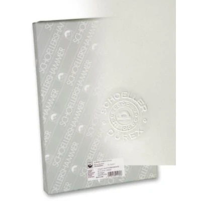 Afbeelding van Tekenpapier Duria glad A3 150g/m2 200 vel VF5003282