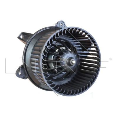 Afbeelding van Interieurventilatie NRF 34026