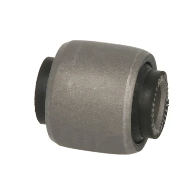Afbeelding van Yamato Stabilisator lagerbus J58003AYMT