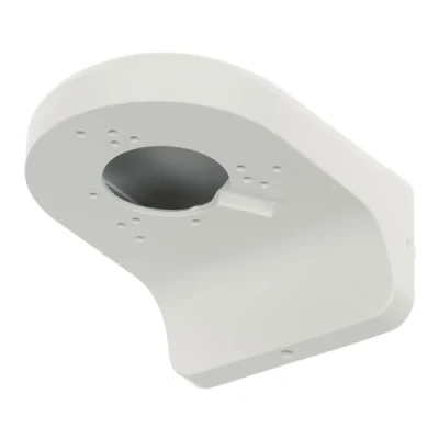 Afbeelding van Dahua Technology PFB205W E Staffa montaggio a parete per Telecamere Sfera