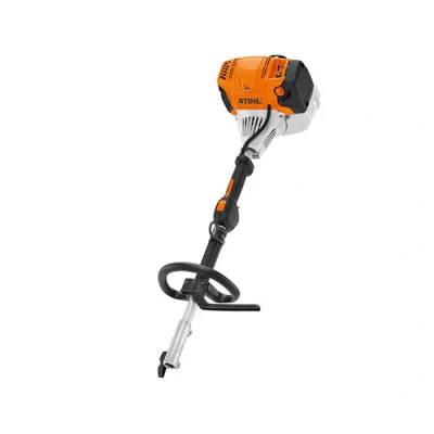 Afbeelding van Stihl KM 111 R benzine combimotor