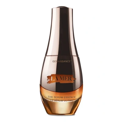 Afbeelding van La Mer The New Serum Essence gezichtsserum 30 ml