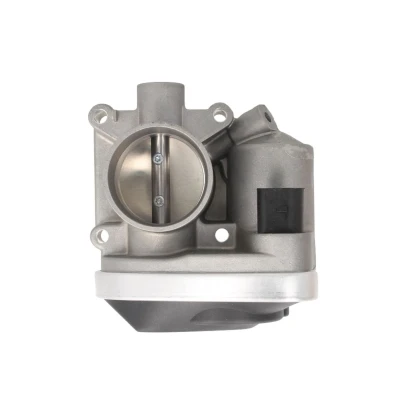 Afbeelding van Engitech Gasklephuis ENT310004
