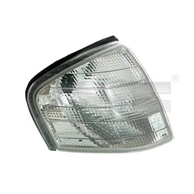Afbeelding van TYC Knipperlicht 18 3358 97 2