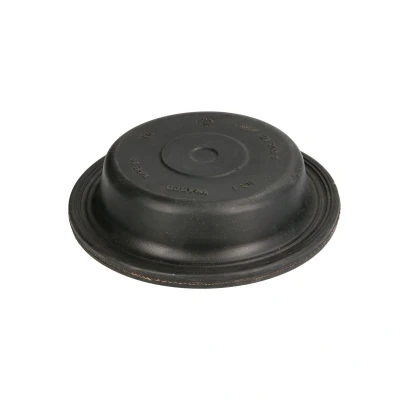 Afbeelding van Membraam, membraamremcilinder WABCO2 897 121 720 4