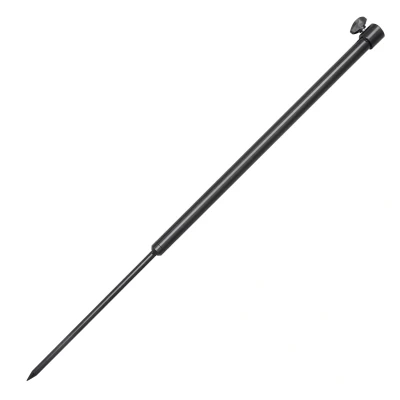 Afbeelding van Spro Paraplu Extensie (85.5cm) Visparaplu