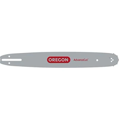 Afbeelding van Oregon zwaard Hobby Symmetric, 160SXEA041