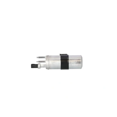Afbeelding van Droger, airconditioning NRF 33372