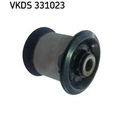 Afbeelding van SKF Draagarm / reactiearm lager VKDS 331023