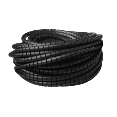 Afbeelding van ACT CT4054 25 mm Spiraalband 20 meter