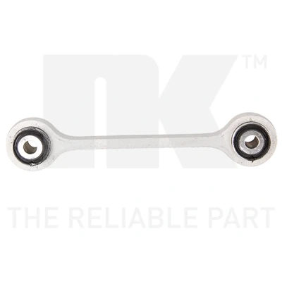 Afbeelding van Stabilisatorstang NK 5114729
