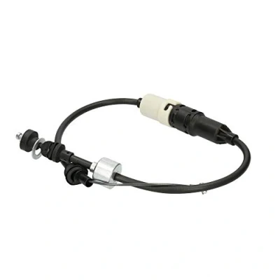 Afbeelding van Koppelingkabel HELLA PAGID 8AK 355 701 241