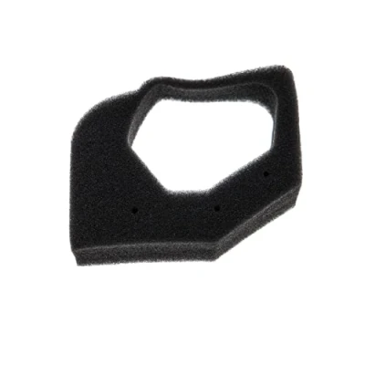 Afbeelding van vhbw Filter (1x schuimfilter) geschikt voor Honda GX25, GX25N, GX25NT, GX25T, GX35 motor motorzeisen