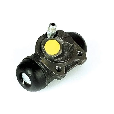 Afbeelding van Wielremcilinder BREMBO A 12 337