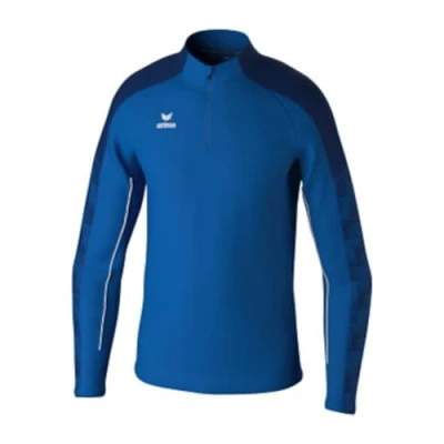 Afbeelding van Erima Evo Star Trainingstop Heren New Royal / Navy Maat: XL