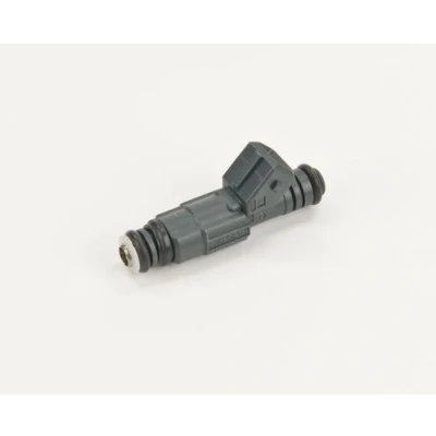 Afbeelding van Bosch Verstuiver/Injector 0 280 156 372