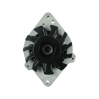 Afbeelding van Dynamo / Alternator AS PL A1002