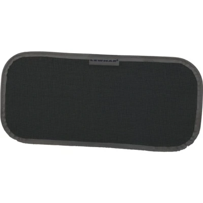 Afbeelding van 396549937 flyscreen ha 54