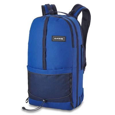 Afbeelding van Dakine Split Adventure Rugzak, Maat: One Size, Deep blue