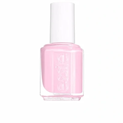 Afbeelding van Essie Long Lasting Enamel Van De Professional Result Nudes En Pink, 15 Sugar Daddy