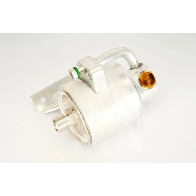 Afbeelding van Droger, airconditioning NRF 33127