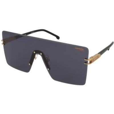 Afbeelding van CARRERA 1075/S RHL/2K Occhiali da sole