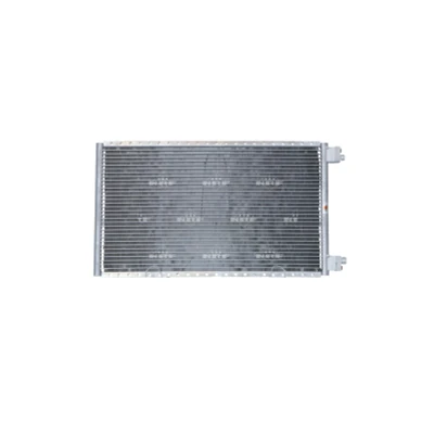 Afbeelding van Condensor, airconditioning EASY FIT NRF 35951