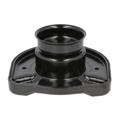 Afbeelding van Veerpoot FEBI BILSTEIN 28526