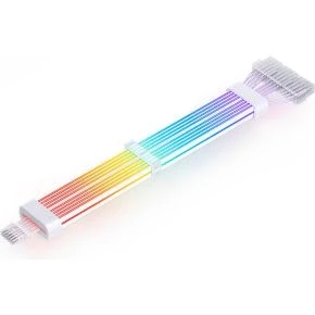Afbeelding van Jonsbo PC Light Cable. GPU 12+4 Pin
