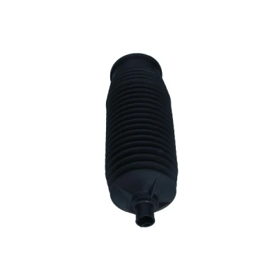 Afbeelding van Stuurhoes, besturing MAXGEAR 69 0907