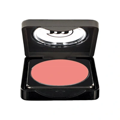 Afbeelding van Make up Studio Blusher in Box