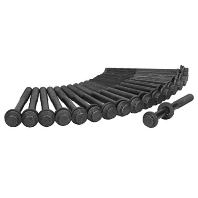 Afbeelding van Ajusa Cilinderkopboutenset 81032800