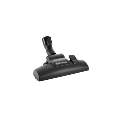 Afbeelding van Nilfisk Combi zuigmond 32 mm RD277 kit