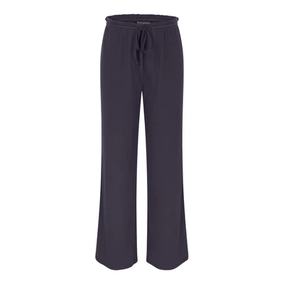 Afbeelding van TRIUMPH Pyjamabroek &#039; Mix &amp; Match donkergrijs