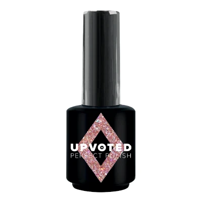 Afbeelding van Upvoted Perfect Polish #193 (Rockstar) 15 ml