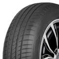 Afbeelding van Delmax Ultimapro Up1 225/50 R17 98W XL