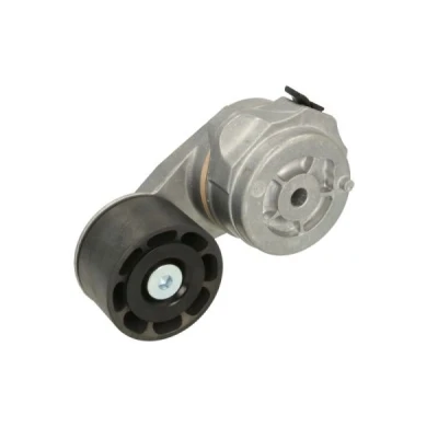 Afbeelding van BTA Spanner poly V riem B05 AG 033
