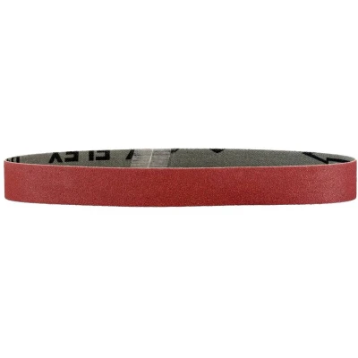 Afbeelding van Metabo 629063000 Schuurband Korrelgrootte 60 (l x b) 1020 mm 50 3 stuk(s)