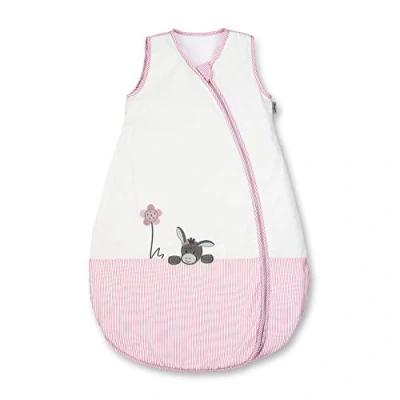Afbeelding van Sterntaler Slaapzak Emmi girl 70 110 cm